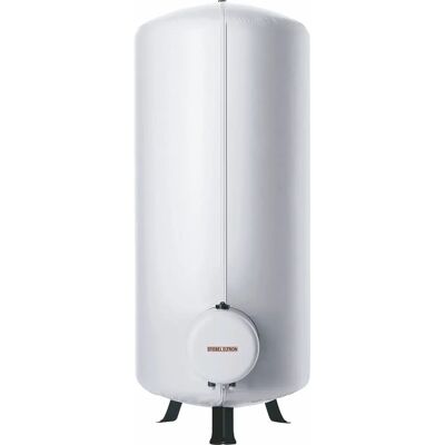 Stiebel Eltron - HSTP 200 - 200L - 6bar - Speichergerät Stiebel Eltron - HSTP 200 - 200L - 6bar - Speichergerät