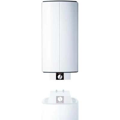 Scaldabagno Stiebel Eltron SH 100 S - Resistente alla pressione, 100L Scaldabagno Stiebel Eltron SH 100 S - Resistente alla pressione, 100L