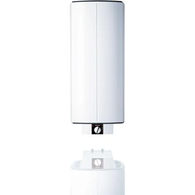 Stiebel Eltron SH 120 S - 120L Druckfest Wandspeicher Stiebel Eltron SH 120 S - 120L Druckfest Wandspeicher