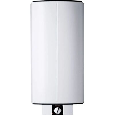 Stiebel Eltron SNZ 80 S Speicher - Speicherheizung Stiebel Eltron SNZ 80 S Speicher - Speicherheizung