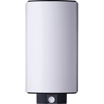 Scaldabagno da 80L Stiebel Eltron - Resistente alla pressione Scaldabagno da 80L Stiebel Eltron - Resistente alla pressione