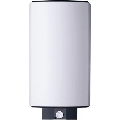 Stiebel Eltron HFA-Z 100 Scaldabagno - 100L, Riscaldamento rapido Stiebel Eltron HFA-Z 100 Scaldabagno - 100L, Riscaldamento rapido