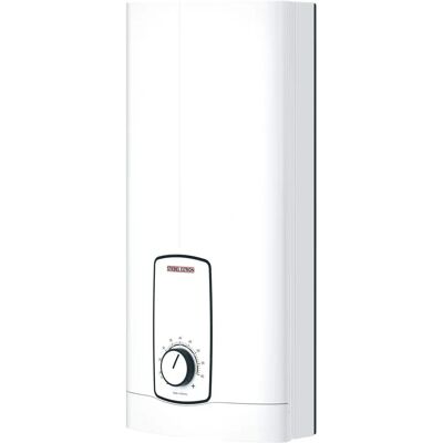 STIEBEL ELTRON DHB 27 ST Trend - Scaldabagno istantaneo efficiente STIEBEL ELTRON DHB 27 ST Trend - Scaldabagno istantaneo efficiente