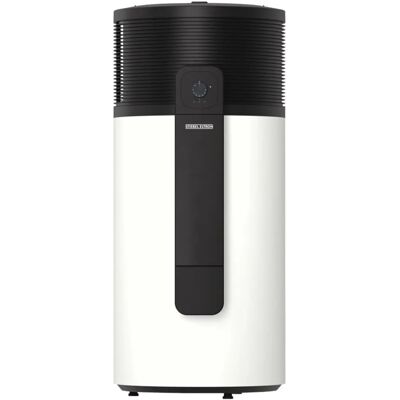 Stiebel Eltron WWK-I 200 Plus Wärmepumpe - Effiziente Warmwasserlösung Stiebel Eltron WWK-I 200 Plus Wärmepumpe - Effiziente Warmwasserlösung