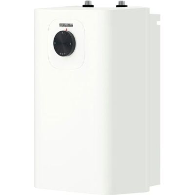 STIEBEL ELTRON UFP 5 Trend - Kompakter Untertischboiler STIEBEL ELTRON UFP 5 Trend - Kompakter Untertischboiler