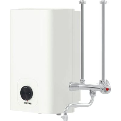 Stiebel Eltron OFP 5 Trend Calentador de agua instantáneo Stiebel Eltron OFP 5 Trend Calentador de agua instantáneo