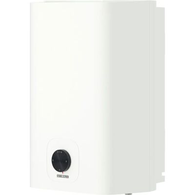 Scaldabagno mini Stiebel Eltron SNO 10 Plus - Compatto, Bianco Scaldabagno mini Stiebel Eltron SNO 10 Plus - Compatto, Bianco