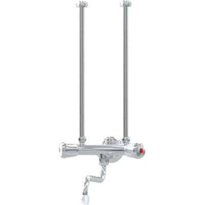 Rubinetto Stiebel Eltron VL-G - Lavandino Rubinetto Stiebel Eltron VL-G - Lavandino