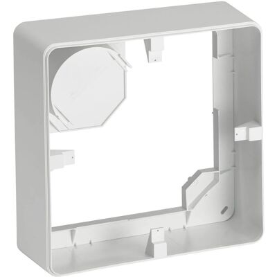 Stiebel Eltron LA 100 A Sistema de Ventilación - Sistema de Ventilación Stiebel Eltron LA 100 A Sistema de Ventilación - Sistema de Ventilación