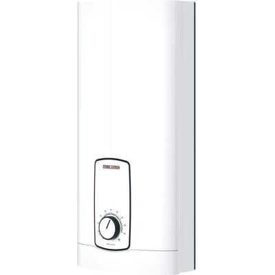 Stiebel Eltron DHB 18 ST Trend 25A Kompaktowy podgrzewacz wody Stiebel Eltron DHB 18 ST Trend 25A Kompaktowy podgrzewacz wody