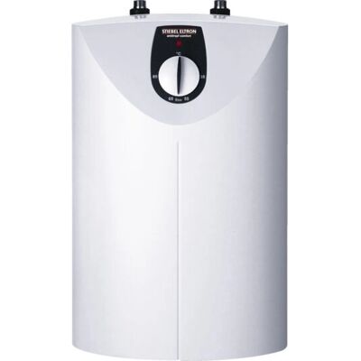 Stiebel Eltron SNU 5 SL - Chauffe-eau Stiebel Eltron SNU 5 SL - Chauffe-eau
