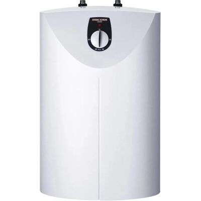 Stiebel Eltron SHU 5 SL Scaldabagno compatto a prova di pressione Stiebel Eltron SHU 5 SL Scaldabagno compatto a prova di pressione