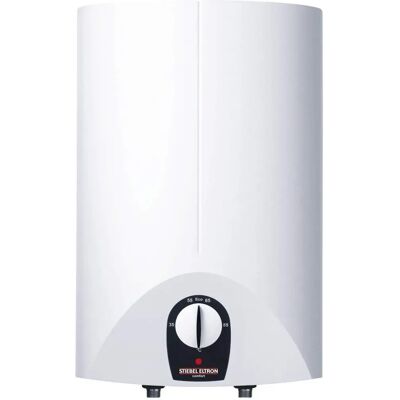 Stiebel Eltron SH 10 SL Speicher - Druckfest, 10L, Weiß Stiebel Eltron SH 10 SL Speicher - Druckfest, 10L, Weiß