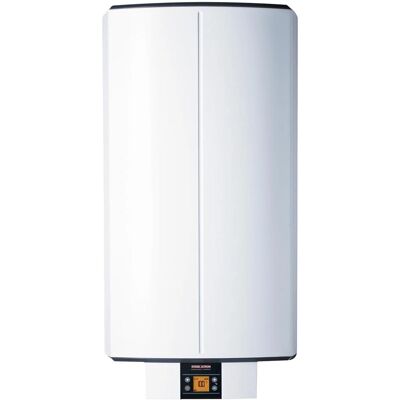 Stiebel Eltron 100L Wandwassererhitzer - Druckfest, LCD, Temperaturregler Stiebel Eltron 100L Wandwassererhitzer - Druckfest, LCD, Temperaturregler