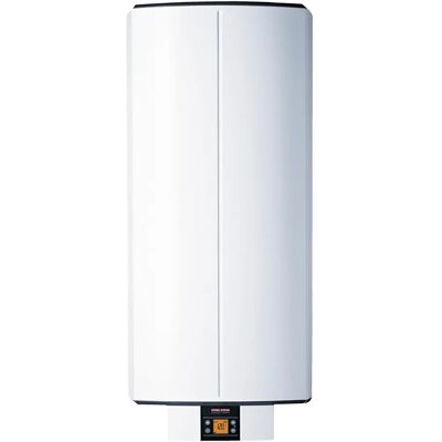 STIEBEL ELTRON 120L Wandwassererhitzer - Druckfest, Elektronische Steuerung STIEBEL ELTRON 120L Wandwassererhitzer - Druckfest, Elektronische Steuerung