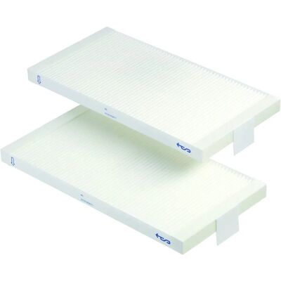 Stiebel Eltron FMSF7-2LWZ304/404ZUL - Ventilation Filter Set Stiebel Eltron FMSF7-2LWZ304/404ZUL - Ventilation Filter Set