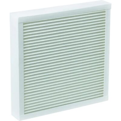 Stiebel Eltron F7-LP Cartuccia Filtro - Impianti di Ventilazione Stiebel Eltron F7-LP Cartuccia Filtro - Impianti di Ventilazione
