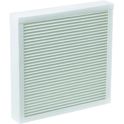 Stiebel Eltron FMK F7-2 180 - Jeu de filtres Stiebel Eltron FMK F7-2 180 - Jeu de filtres