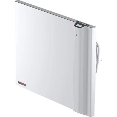 Stiebel Eltron CND 75 Biały Konwektor ścienny - Grzejnik Stiebel Eltron CND 75 Biały Konwektor ścienny - Grzejnik