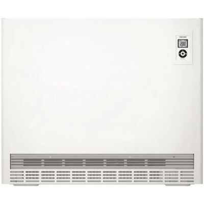 Stiebel Eltron Wand-Speicher 3kW - Weiß - Wassererhitzer Stiebel Eltron Wand-Speicher 3kW - Weiß - Wassererhitzer