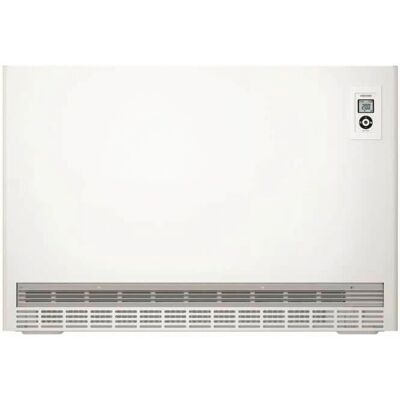 Stiebel Eltron ETS 400 Plus - Calentador de agua - Blanco - 4kW 400V Stiebel Eltron ETS 400 Plus - Calentador de agua - Blanco - 4kW 400V