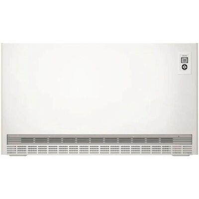 Stiebel Eltron - ETS 500 Plus - 5kW - 400V - Wärmespeicher Stiebel Eltron - ETS 500 Plus - 5kW - 400V - Wärmespeicher