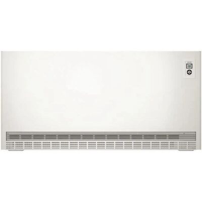 Stiebel Eltron Modell ETS 600 Plus - Wassererwärmer - weiß Stiebel Eltron Modell ETS 600 Plus - Wassererwärmer - weiß