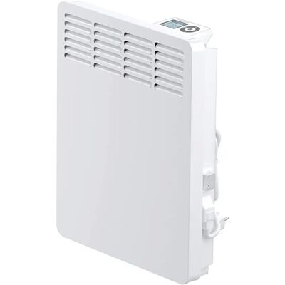 Stiebel Eltron CNS 50 TREND - Wand-Konvektor 0,5kW - Heizgerät Stiebel Eltron CNS 50 TREND - Wand-Konvektor 0,5kW - Heizgerät
