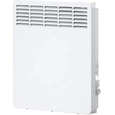 Stiebel Eltron CNS 75 TREND - Wand-Konvektor - Heizgerät Stiebel Eltron CNS 75 TREND - Wand-Konvektor - Heizgerät