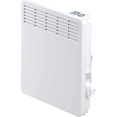 Stiebel Eltron CNS 100 Trend Wand-Konvektor Stiebel Eltron CNS 100 Trend Wand-Konvektor