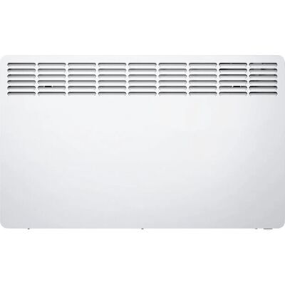 Stiebel Eltron CNS 200 Trend - Convector elettrico da parete Stiebel Eltron CNS 200 Trend - Convector elettrico da parete