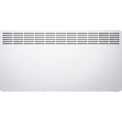 Stiebel Eltron CNS 250 TREND - Wand-Konvektor Stiebel Eltron CNS 250 TREND - Wand-Konvektor