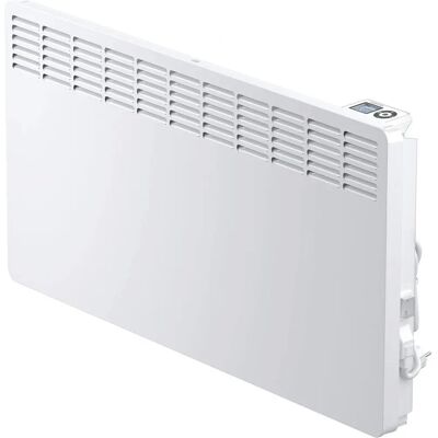 Stiebel Eltron CNS 300 TREND Convector mural - Chauffage efficace - Publicité Stiebel Eltron CNS 300 TREND Convector mural - Chauffage efficace - Publicité