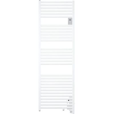 Stiebel Eltron BHE 75 Plus Stiebel Eltron BHE 75 Plus