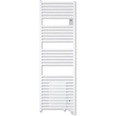 Stiebel Eltron BHE 175 T Plus - Digitaler Handtuchheizkörper Stiebel Eltron BHE 175 T Plus - Digitaler Handtuchheizkörper