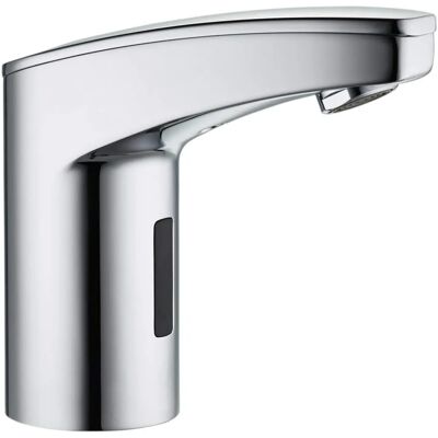 Stiebel Eltron WSN 10 Sensorarmatur - Waschtisch Stiebel Eltron WSN 10 Sensorarmatur - Waschtisch