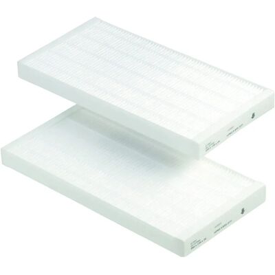 Stiebel Eltron FMK M5-2 130/135 Ventilation Filter Set Stiebel Eltron FMK M5-2 130/135 Ventilation Filter Set