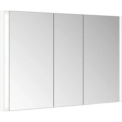 KEUCO - Royal Atlas LED Spiegelschrank - Bathroom Cabinet KEUCO - Royal Atlas LED Spiegelschrank - Bathroom Cabinet