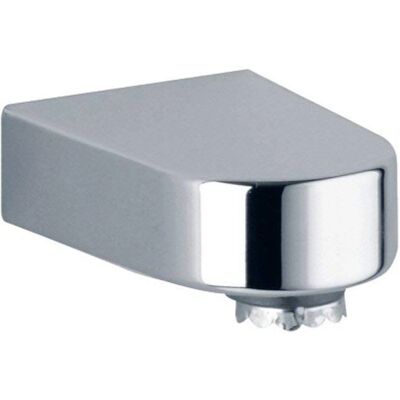 KEUCO Elegance Magnet-Seifenhalter - Chrom KEUCO Elegance Magnet-Seifenhalter - Chrom