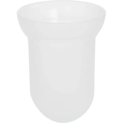Keuco Modello 01669009000 - Accessorio Spazzola WC Keuco Modello 01669009000 - Accessorio Spazzola WC
