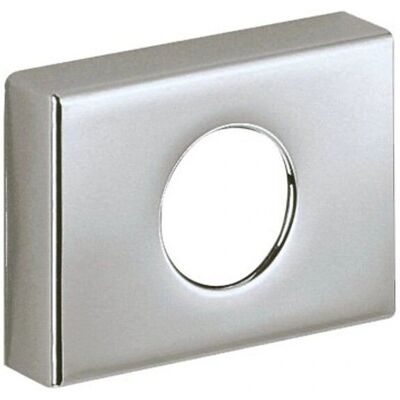 KEUCO Hygienebeutelspender - 04976 - Wandmontage KEUCO Hygienebeutelspender - 04976 - Wandmontage
