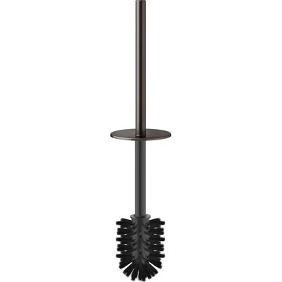 KEUCO 19964350011 Wandmontierte Toilettenbürste - Toilettenbürste KEUCO 19964350011 Wandmontierte Toilettenbürste - Toilettenbürste