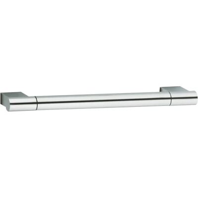 Keuco Plan Haltegriff - chrom, 300mm, bis 160kg Keuco Plan Haltegriff - chrom, 300mm, bis 160kg