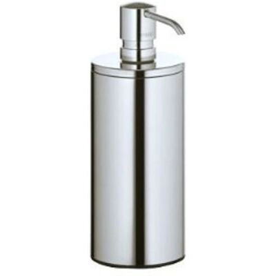 Keuco GmbH & Co. KG Keuco Plan Distributore di sapone liquido - Dispenser di sapone liquido Keuco GmbH & Co. KG Keuco Plan Distributore di sapone liquido - Dispenser di sapone liquido