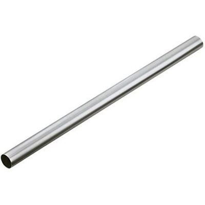 Keuco Modell 14930170300 Aluminium Silber Eloxiert Duschvorhangstange - Duschvorhangstange Keuco Modell 14930170300 Aluminium Silber Eloxiert Duschvorhangstange - Duschvorhangstange