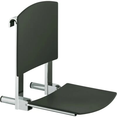 KEUCO GmbH & Co. KG Keuco Plan Care Asiento de ducha - Soporta hasta 110kg KEUCO GmbH & Co. KG Keuco Plan Care Asiento de ducha - Soporta hasta 110kg