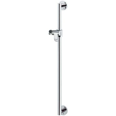 Keuco Modell 34912 Duschstange - Dusch Typ Keuco Modell 34912 Duschstange - Dusch Typ