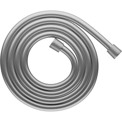 Manguera de ducha KEUCO GMBH & CO. KG - 1600mm aluminio Manguera de ducha KEUCO GMBH & CO. KG - 1600mm aluminio
