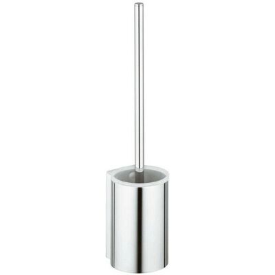 KEUCO Modelo 14972014000 Cepillo de inodoro blanco - Cepillo de inodoro KEUCO Modelo 14972014000 Cepillo de inodoro blanco - Cepillo de inodoro