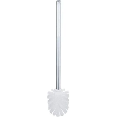 KEUCO Model 14972014000 Witte Toiletborstel - Toiletborstel KEUCO Model 14972014000 Witte Toiletborstel - Toiletborstel
